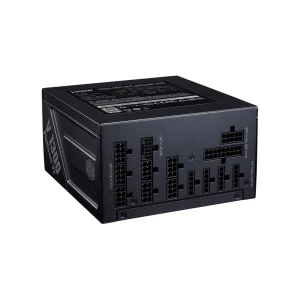 پاور کولرمستر مدل V Platinum 1300 V2